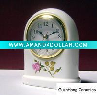 Wholesale 2010 new product of Clock