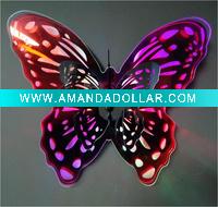 Wholesale LED Clock