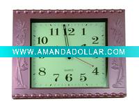 clock - A02715