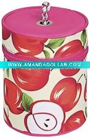 beauty bag