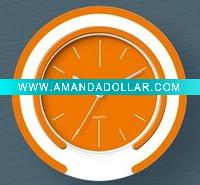 Wholesale clock