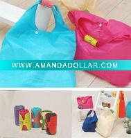 Wholesale non woven shopping bag