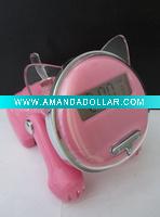 Wholesale speaking clock