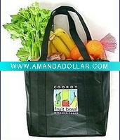 shopping bag