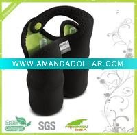 Wholesale Neoprene baby bottle holder