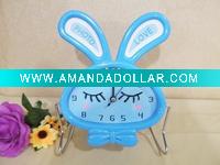 alarm clock