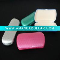 Wholesale optical case