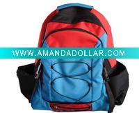 Wholesale healthy 600D polyester backpack,school bag,kids bag, satchel