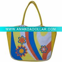 Beach Bag