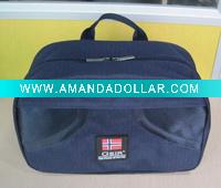 Wholesale Hot Selling Men's Toiletry Bag