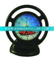 clock - A02767