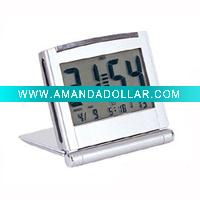 Wholesale Clock