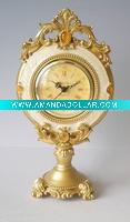 clock- Wedding gift