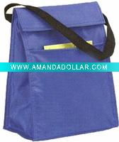 Wholesale Shopping Bag