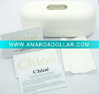 Wholesale designer sunglasses cases 998