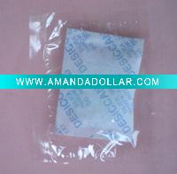 Wholesale scented beads bag air freshener