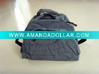 Wholesale cotton bag