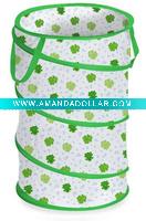 Wholesale Hamper