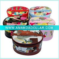 Wholesale Fashion Cosmetic Bag & Case