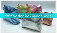 Wholesale fashional pvc pouch
