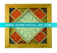 clock - A02772