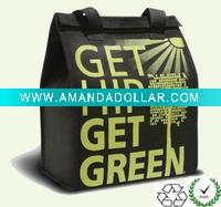 Wholesale pp non woven bags