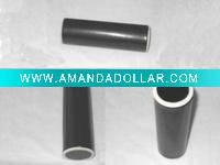 Wholesale PU optical case