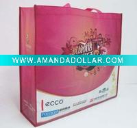 2011 new pp shopping Bag for promotion (ecofriendly)