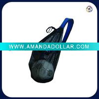 Wholesale sports duffle bag