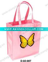 non woven carry bags