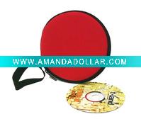 Wholesale CD case