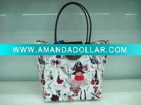 Wholesale shopping bags