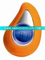 YGH331 Promotion Talking clock
