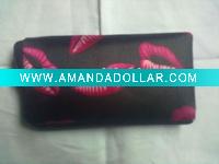promotional lovely hand bag