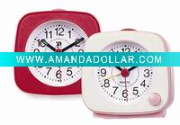 Wholesale Travel Alarm clock