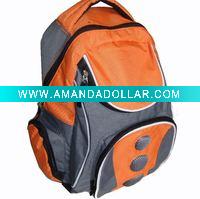 fashion school bag