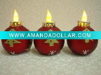 LED christmas light