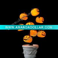 LED Christmas Lighting
