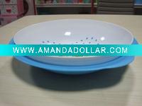 fation plastic basin