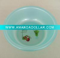 Seneet Plastic Basin 33cm