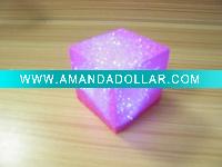 PVC Cover LED Christmas light