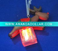 Led Christmas Light