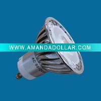 led christmas light