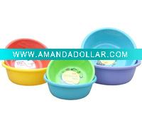 Plastic Basin,Plastic Washbasin,PP Basin