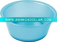 BY-3018 Modern PP Plastic Buckets and Basins