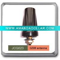 Wholesale (Manufactory) SCDMA Auto/Vehicle Antenna