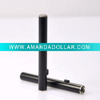 electronic cigarette ego