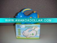 Wholesale Super bright lantern with FM auto scan solar radio