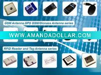 Wholesale auto antenna