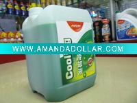 Coolant 10L